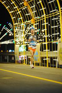 BIB: 87617
                            <button type="button" onclick="openModal(22807958)" class="btn btn-primary btn-sm float-right btn-popup" data-toggle="modal" data-target=".modal-high-quality">
                        <i class="fas fa-shopping-cart"></i> Add to Cart
                    </button>
                                            <button type="button" onclick="isThisMe(22807958, true)" class="btn btn-success btn-sm float-right btn-popup btn-isme hidden" data-toggle="tooltip" data-placement="bottom" title="นี่คือรูปของคุณใช่ไหม คลิกที่นี่เพื่อเอาเข้าอัลบั้ม">
                        <i class="fas fa-plus"></i> Add to album
                    </button>
                    <button type="button" onclick="isThisMe(22807958, false)" class="btn btn-warning btn-sm float-right btn-popup btn-isnotme hidden">
                        <i class="fas fa-ban"></i> Remove from album
                    </button>